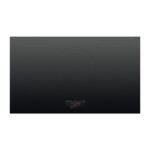 Fisher & Paykel CI905DTTB1 induktionskogeplade sort