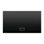 Fisher & Paykel CI926DTB4 induktionskogeplade sort