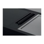 Fisher & Paykel CIT392DX1 induktionskogeplade stål