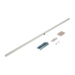 Fisher & Paykel Kit joiner SBS Sølv Sølv