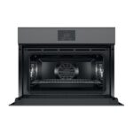 Fisher & Paykel OS60NMTNG1 Dampovn Grå