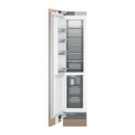 Fisher & Paykel RS4621FLJE1 Fryser