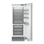 Fisher & Paykel RS7621SRHE1 Køleskab