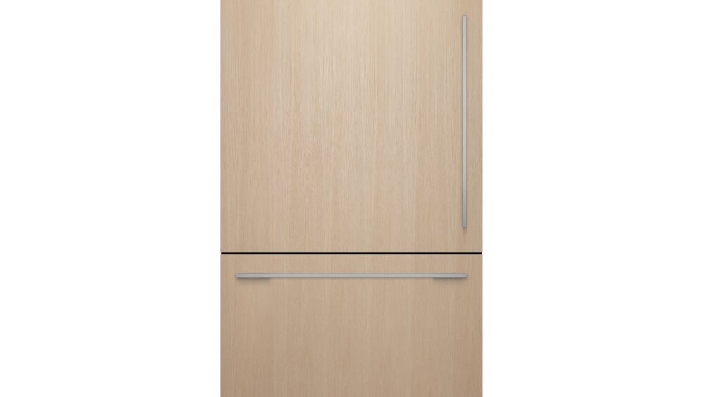 Fisher & Paykel RS9121WLUVE1 Integreret køleskab