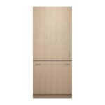 Fisher & Paykel RS9121WLUVE1 Integreret køleskab
