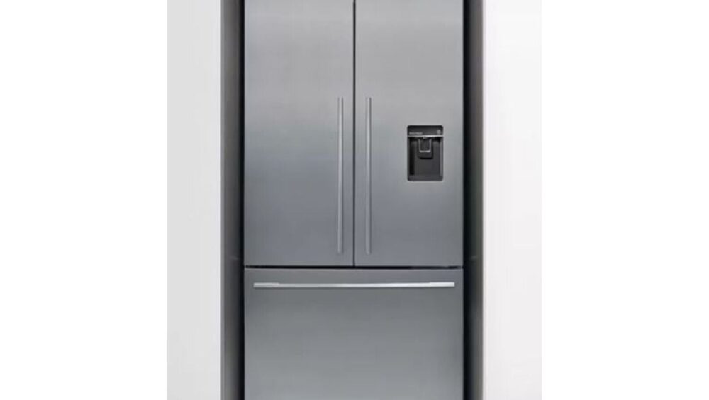 Fisher & Paykel Surround kit 900mm