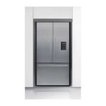 Fisher & Paykel Surround kit 900mm
