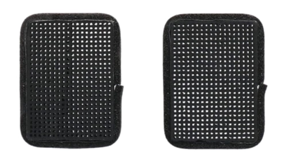 Fisher & Paykel Vinlugtfilter