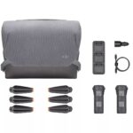 Fly More Kit til DJI Mavic 3
