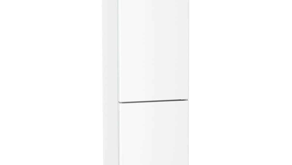 Liebherr CNd 5703-22 001 Køle/fryseskab Hvid