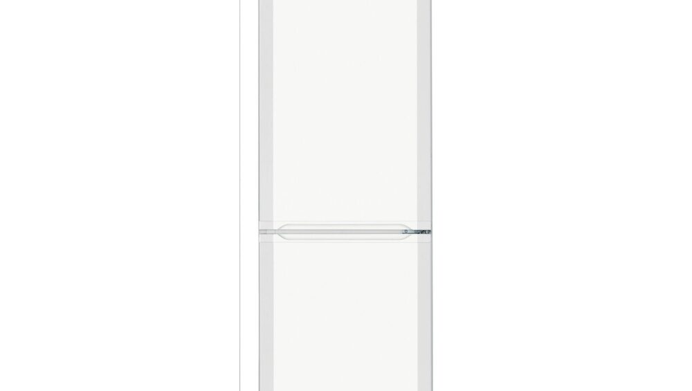 Liebherr CUe 3331-26 001 Køleskab/fryser Hvid