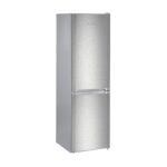 Liebherr CUefe 3331-26 001 Køle/fryseskab Hvid