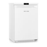Liebherr Fc 1404-20 001 Fryser Hvid