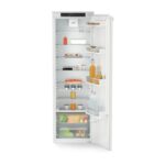 Liebherr IRe 5100-22 001 Køleskab Integreret
