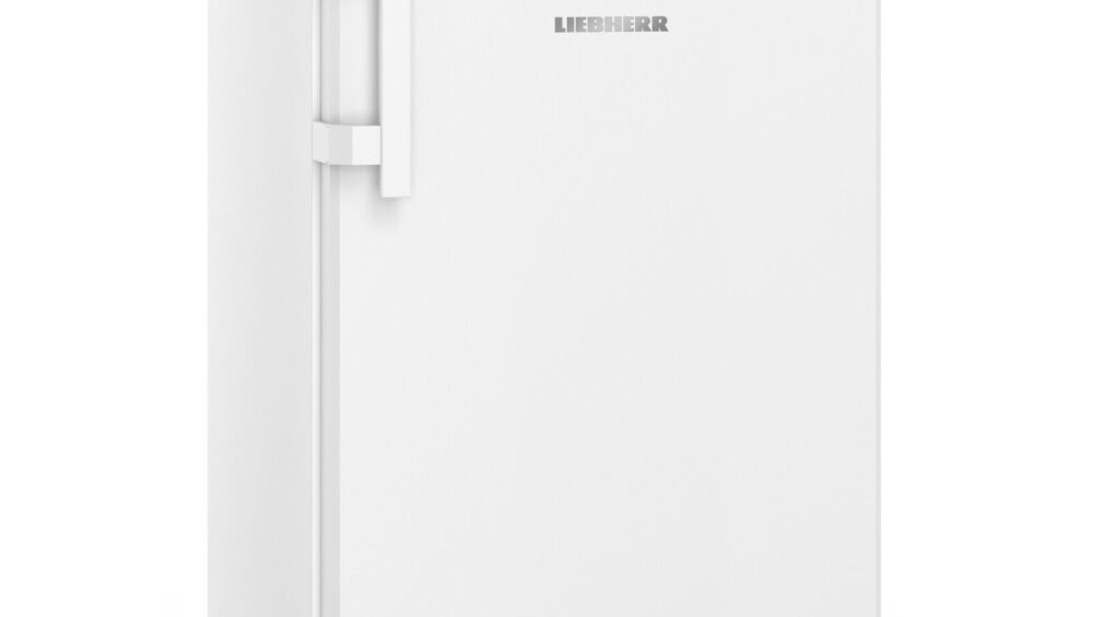 Liebherr Rc 1400-20 001 Køleskab Hvid