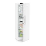 Liebherr SRd 5230-22 057 Køleskab Hvid