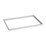 Liebherr Vinidor EWTdf 1653 Profilramme 16-18 mm Alu