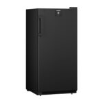 Liebherr WSbl 4201-20 001 Vinskab Sort