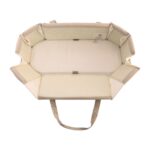Membantu Baby Lift Natur
