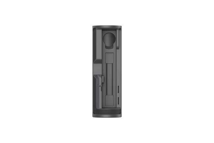Opladningsetui til DJI Osmo Pocket