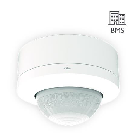 P49Lr Bms Påbyg