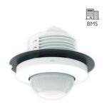 P49Lr Bms Snapfit