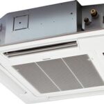 Panasonic 90X90 Ecoi Kasette S-36Mu2E5A
