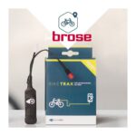 Powunity BikeTrax Brose Specialized Sort