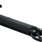 Robotarm til M2/M2 S/M2 Pro/M2 Pro Max - Grabber Arm