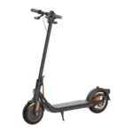 Segway Ninebot F40I Kickscooter Grå