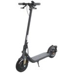 Segway Ninebot Kickscooter F25I Grå