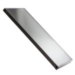 Solvarmepanel - Classic R - 2 m2