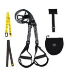 TRX Pro4 Digicamo Suspensionstræning Camo