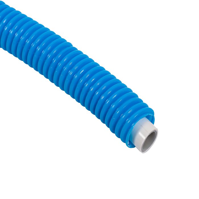 Universal R-I-R PE-Xa 28x4,0mm 50 m/rl