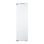 Witt Classic CF17N6WNE Fryser Integreret