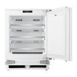 Witt Classic CF8N6WNE Fryser Integreret