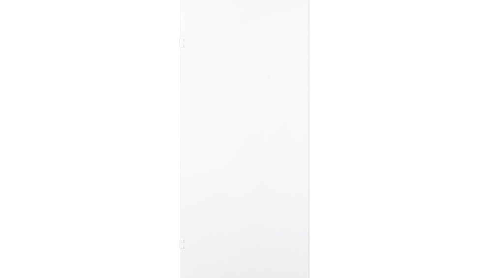 Witt Classic CR17S6WSE Køleskab Integreret