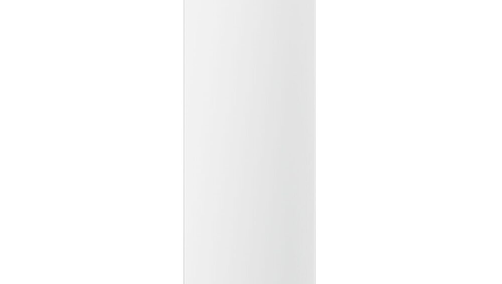 Witt Classic WR17N6WBD Køleskab Integreret