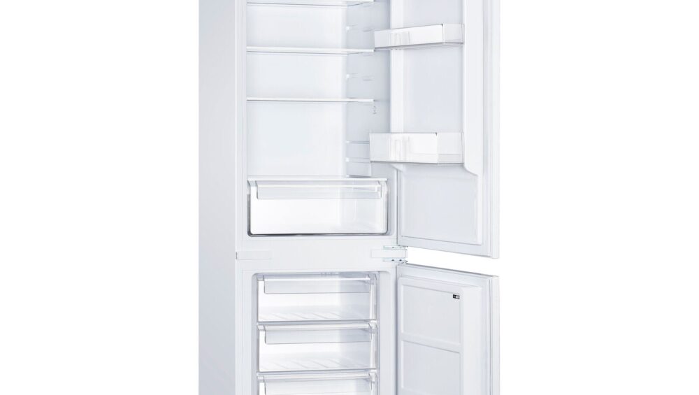 Witt KF 259 BI4 Køle/fryseskab Integreret