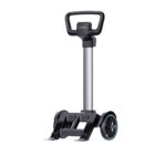 Aiper Caddy Sort