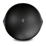BOSU Pro Balance Trainer 65 cm Balance trainer Sort