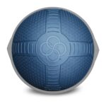 BOSU Pro Balance Trainer, Nexgen, 65 cm Balance trainer Blå
