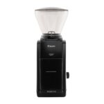 Baratza Encore Kaffekværn Sort