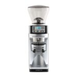 Baratza Sette 270Wi Kaffekværn Stål