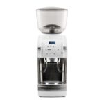 Baratza Vario+ Kaffekværn Hvid