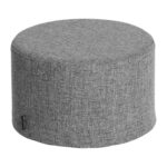 By KlipKlap KK Circle Blue Grey