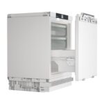 Liebherr Prime SUFNPc 365i 001 20 Fryser