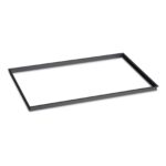 Liebherr Vinidor EWTdf 3553 Profilramme 16-18 mm Sort