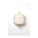 Membantu Vugge Bouncer - LeeLo02(EU) Beige