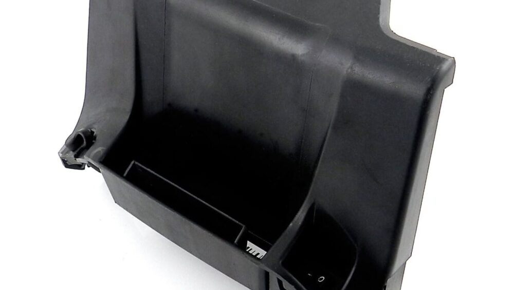 Robomow Batteri - Lithium Ion Sort